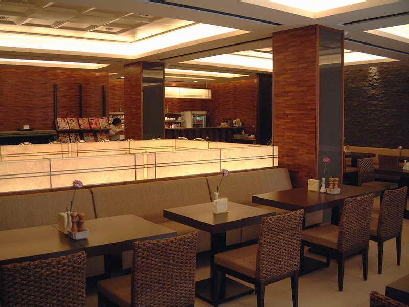 The Premier Hotel Tainan Esterno foto