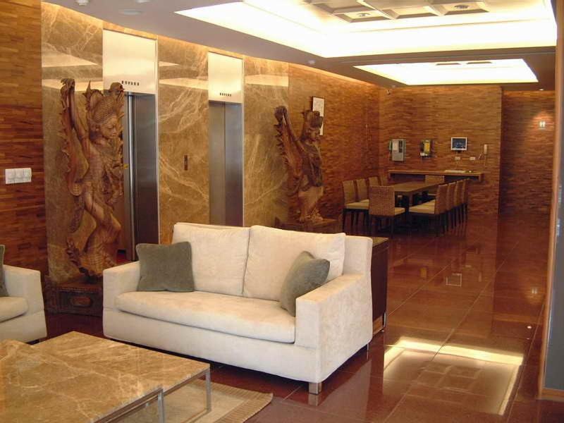 The Premier Hotel Tainan Esterno foto